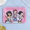 8f94171f-543e-4b79-888e-b03adf3540e0 Metal Rolling Tray Accessories