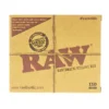 RAW-110mm-Adjustable-Automatic-Cigarette-Rolling-Box-NYC-Glass-nycglass718-com-292 RAW ADJUSTABLE AUTOMATIC ROLLING BOX (70mm/79mm/110mm)