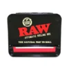 RAW-110mm-Adjustable-Automatic-Cigarette-Rolling-Box-NYC-Glass-nycglass718-com-56 RAW ADJUSTABLE AUTOMATIC ROLLING BOX (70mm/79mm/110mm)