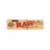 RAW-CLASSIC-RAW-CLASSIC-ROLLING-PAPER-KSS-PRE-ROLLED-TIPS-01-2048x2048 RAW CLASSIC CONNOISSEUR KINGSIZE SLIM + PRE-ROLLED TIPS
