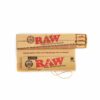 RAW-CLASSIC-RAW-CLASSIC-ROLLING-PAPER-KSS-PRE-ROLLED-TIPS-02-2048x2048 RAW CLASSIC CONNOISSEUR KINGSIZE SLIM + PRE-ROLLED TIPS