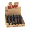 RAW-Cone-Creator RAW Rawl Pen & Cone Creator for RAW Rolling Papers