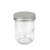 RAW-MASON-JAR-16oz_900x900_261e7085-6b5f-4164-9cc7-419f83f428c8 RAW Mason Glass Jar 6,10,16 oz