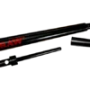 RAW-RAWL-Pen1 RAW Rawl Pen & Cone Creator for RAW Rolling Papers