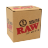 RAW-wake-n-bake-mug-box RAW WAKE UP AND BAKE UP MUG