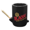 RAWWAKEUP-12-2022 RAW WAKE UP AND BAKE UP MUG