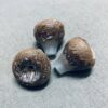ARECA NUT BONG BOWL CUSTOM 14MM CULING DAPUR BUAH PINANG ORIGINAL