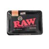 a4fb763b-80c4-40a6-87cb-14e99d0901aa Metal Rolling Tray Accessories