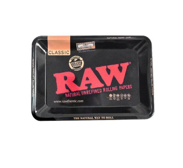 a4fb763b-80c4-40a6-87cb-14e99d0901aa Metal Rolling Tray Accessories