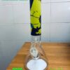 GLASS BONG THE SIMPSONS 1 35CM