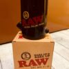 b16b9a1a-241c-4434-8724-3274667f0928 RAW WAKE UP AND BAKE UP MUG