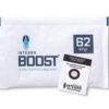 INTEGRA BOOST 62% 2- Way Humidity Control