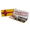 birthday_cake_1_900x_2f543146-91e4-473d-aeab-1b9b9c3ebfed_480x Birthday Cake Flavored JUICY JAY Rolling Paper King Size Slim 110mm