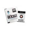 INTEGRA BOOST 62% 2- Way Humidity Control