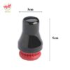 Magnetic Precision Scrubber Light Weight Glass Cleaner Magnetic Brush