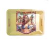 cf9b16db-9d91-451d-9678-8f1800ee3006 Metal Rolling Tray Accessories