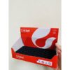 d8fe7de8-10f9-4e87-8c32-1f4cc6a6029b RACK STAND LIGHTER CRICKET ORIGINAL