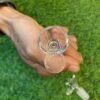 dda502b2-eeaa-4f3a-ae38-1d14ce0c2d71 GLASS BOWL 14MM/19MM