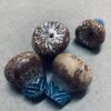ARECA NUT BONG BOWL CUSTOM 14MM CULING DAPUR BUAH PINANG ORIGINAL
