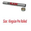 ebe1d54b-ba07-49e3-9a8d-d91b04e14a86 RAW Aluminium Cone Tube Tin Cone