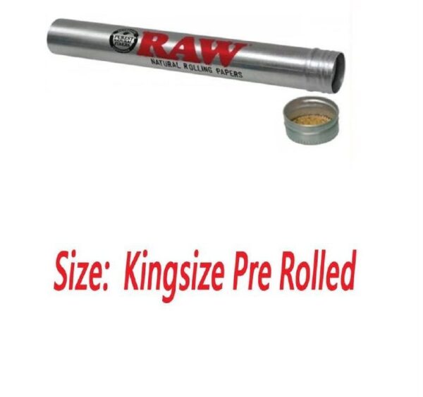 ebe1d54b-ba07-49e3-9a8d-d91b04e14a86 RAW Aluminium Cone Tube Tin Cone
