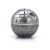 ed360683-abfa-4e07-af94-bdcc999a093b GRINDER STAR WARS Darth Vader / Death Star / Robot BB8