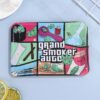 f01d8120-d7a8-4b27-8021-76756d04263f Metal Rolling Tray Accessories