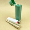 JOINT AND LIGHTER HOLDER