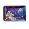 fd016900-ac67-4436-a6ef-8db184ac976e Metal Rolling Tray Accessories