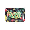 my-11134207-7qul0-ljns4234hhee71 Metal Rolling Tray Accessories