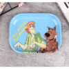 my-11134207-7qul2-lkanqj0p0uetee Metal Rolling Tray Accessories