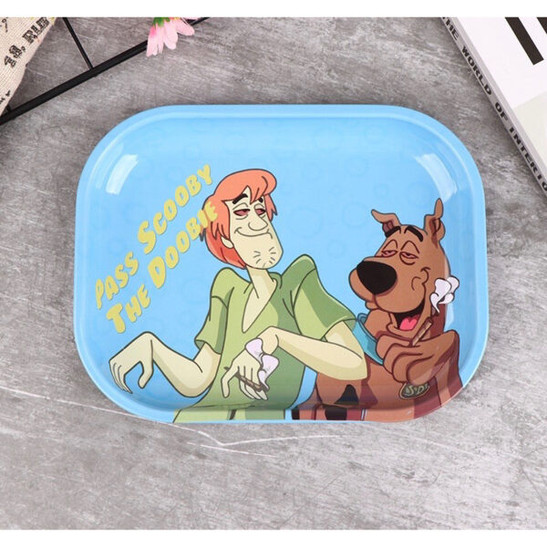 my-11134207-7qul2-lkanqj0p0uetee Metal Rolling Tray Accessories