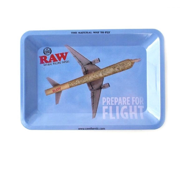 my-11134207-7qul4-ljs0yinhtfti77 Metal Rolling Tray Accessories