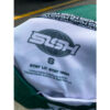 JERSEY FOURTWENTY SLSHCO