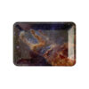 my-11134207-7r990-lo2bzp4758l87a Metal Rolling Tray Accessories