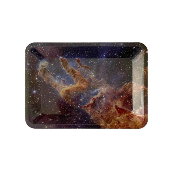 my-11134207-7r990-lo2bzp4758l87a Metal Rolling Tray Accessories