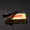 raw-cone-loader-89mm-nokomis-osprey-florida__15732 RAW Cone Loader (Kingsize) for Rolling Paper RYO
