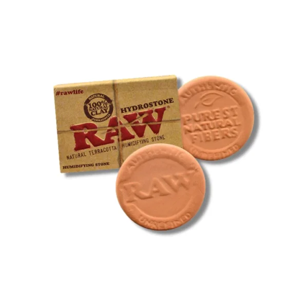 raw-hydrostone-humidifier-humidifier-stone-raw-921309_720x RAW Humidifying Hydrostone