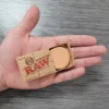 raw-hydrostone-natural-terracotta-humidifying-stone-accessories-war00059-1-20-esd-official-28044419465354_600x RAW Humidifying Hydrostone