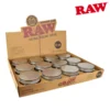 raw-mason-jar-06oz-display RAW Mason Glass Jar 6,10,16 oz