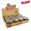 raw-mason-jar-10oz-display RAW Mason Glass Jar 6,10,16 oz