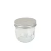 raw-mason-jar-10oz_900x900_57bc9a42-a024-4f9b-ae3c-588e0a799c4a RAW Mason Glass Jar 6,10,16 oz