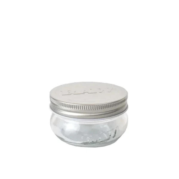 raw-mason-jar-6oz_900x900_78e38746-e8f6-4985-addd-2b5426760aef RAW Mason Glass Jar 6,10,16 oz