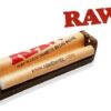 RAW Roller Hemp Original Rolling Machine (70mm/79mm/110mm)