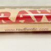 RAW Roller Hemp Original Rolling Machine (70mm/79mm/110mm)