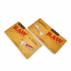 s-l1600 RAW Glass Filter Tip Mouthpiece (Flat / Round) for Rolling Papers