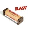 RAW Roller Hemp Original Rolling Machine (70mm/79mm/110mm)