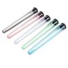 157ce9aa-5329-42b2-8e0b-aa82a0c2a86b Cone Kingsize Roll Plastic Smoking Joint Cone Storage Holder