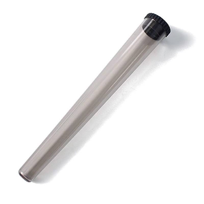 Cone Kingsize Roll Plastic Smoking Joint Cone Storage Holder - Image 10