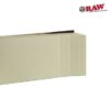21848 RAW Perforated Wide Tips